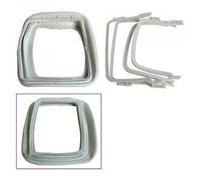 Soufflet de chargement pour lave linge arthur martin electrolux faure - 20988