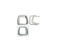 Soufflet de chargement pour lave linge arthur martin electrolux faure - 20988