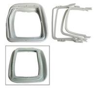 Soufflet De Chargement Pour Lave Linge Arthur Martin Electrolux Faure