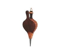 Soufflet de cheminée 41cm Le Marquier-SO1038