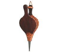 Soufflet Bois Simple - LE MARQUIER