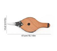 Soufflet de Cheminée,Soufflet À Feu De Bois Pour Barbecue Extérieur | Outils Portables Pour Cheminée Et Équipement De Cuisson Pour Extérieur, Intérieur, Jardin, Camping Et Voyage