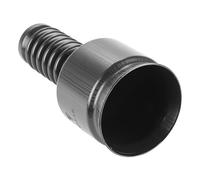 Soufflet de colonne de direction sur crémaillère pour Porsche 911 type F, G et 912