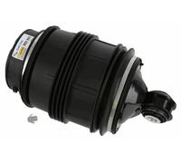 Soufflet de coussin d'air 992 801 SACHS pour MERCEDES-BENZ T-Model