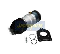 JAPANPARTS MM-AS298 Soufflet à air, suspension pneumatique
