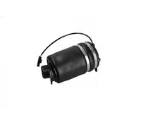 Soufflet de coussin d'air arrière droite Pont en haut MM-AS145 JAPANPARTS