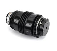 Soufflet de coussin d'air arrière gauche Pont en haut A-3314 Arnott