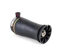 Arnott A-2153 Ressort pneumatique, châssis pour FORD USA,LINCOLN