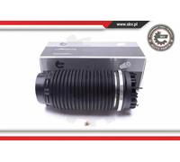 Soufflet de coussin d'air arrière Pont en haut 58SKV056 ESEN SKV pour RAM