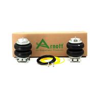 1x Ressort pneumatique, châssis Arnott AH-4471 convient pour