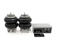 Arnott AH-5695 Ressort pneumatique