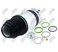 Ressort pneumatique avant droit pour VOLVO | AS-3343, 125SK9802N