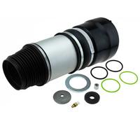 Ressort pneumatique avant pour MERCEDES-BENZ | 2113209613, EZC-ME-203