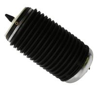 SACHS 992 803 Ressort pneumatique