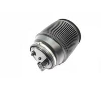MONROE ASP020 Ressort pneumatique
