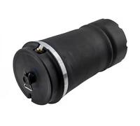 NTY – Ressort pneumatique de châssis EZC-LR-075 pour Land Rover