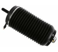SACHS 992 805 Ressort pneumatique