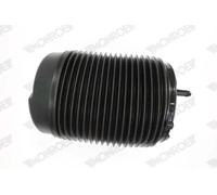 MONROE ASP017 Ressort pneumatique