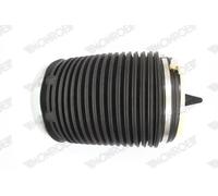 MONROE ASP019 Ressort pneumatique