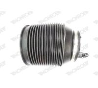 MONROE ASP021 Ressort pneumatique