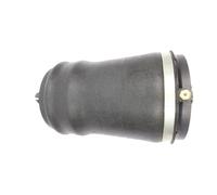 MONROE ASP006 Ressort pneumatique