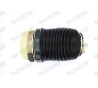 MONROE ASP035 Ressort pneumatique