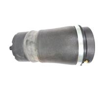 MONROE ASP038 Ressort pneumatique