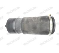 MONROE ASP039 Ressort pneumatique