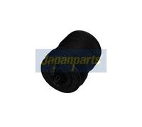 Soufflet de coussin d'air Essieu arrière MM-AS399 JAPANPARTS pour MERCEDES-BENZ