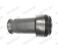 MONROE ASP001 Ressort pneumatique