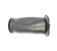 Soufflet de coussin d'air Essieu arrière Pont en bas ASP027 MONROE