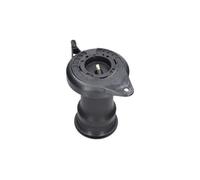 KAVO PARTS SAS-10065 Ressort pneumatique