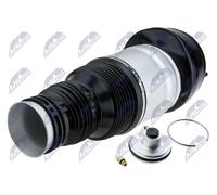 Soufflet de coussin d'air Essieu avant gauche EZC-ME-194 NTY pour MERCEDES-BENZ