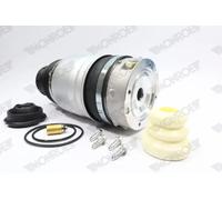 MONROE ASP003 Ressort pneumatique