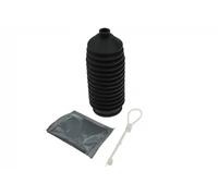 AUTOFREN SEINSA D9105 Jeu de joints-soufflets, direction