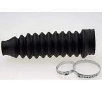 Soufflet de crémaillère de direction Caoutchouc 83653 SPIDAN pour VW SEAT FORD