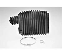 Soufflet de crémaillère de direction Caoutchouc 83655 SPIDAN pour ALFA ROMEO