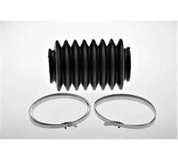 Soufflet, direction SPIDAN 83660 pour CITROEN ZX (N2) 1.1 1991-1997