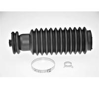 Soufflet de crémaillère de direction Caoutchouc 83716 SPIDAN pour CITROËN DACIA