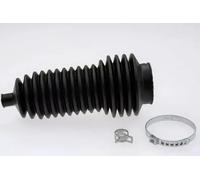 SPIDAN Soufflet de direction 83828 pour RENAULT CLIO II (BB0/1/2, CB0/1/2) 170mm