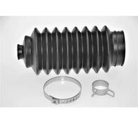 SPIDAN Soufflet de direction Soufflet De Direction 83860 156mm Caoutchouc