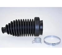 Spidan Soufflet de direction 83920 Caoutchouc pour VW 138 mm