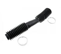 Soufflet de crémaillère de direction Caoutchouc 841 0055 30 FAG pour AUDI VW