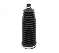 FEBI BILSTEIN 186065 Jeu de joints-soufflets, direction