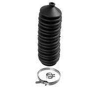 LEMFÖRDER 30150 01 Soufflet de direction