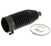 Soufflet de crémaillère de direction Essieu avant Caoutchouc LM-10040S OPTIMAL