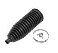 MEYLE 014 620 0022 Kit de soufflet de direction