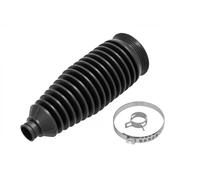 Jeu de joints-soufflets, direction MEYLE 28-14 620 0006 HYUNDAI 56528 C1000