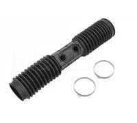 MEYLE 31-14 620 0001 Kit de soufflet de direction