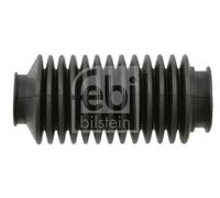 Febi bilstein 02536 Joint-soufflet, direction